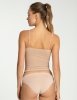 JULIMEX KOSZULKA CAMI TOP SOFT&SMOOTH
